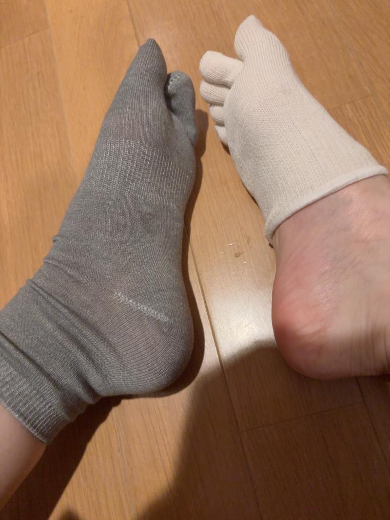 恵さん専用