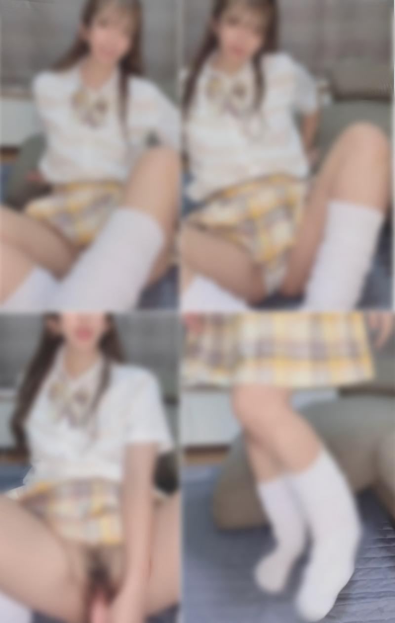出品者名-写真-1
