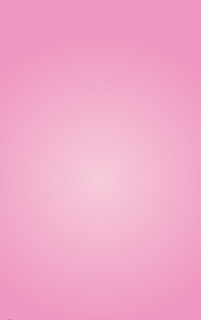 ♡初♡数量限定♡♡てんかのだらしないヌード画像(恥)