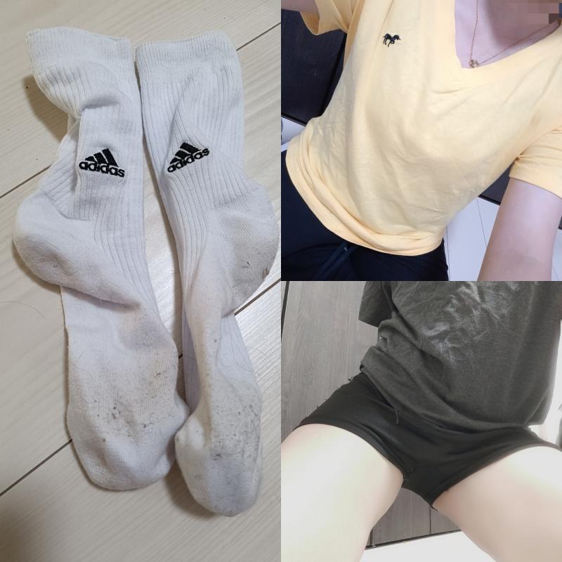 ♡3点セット♡