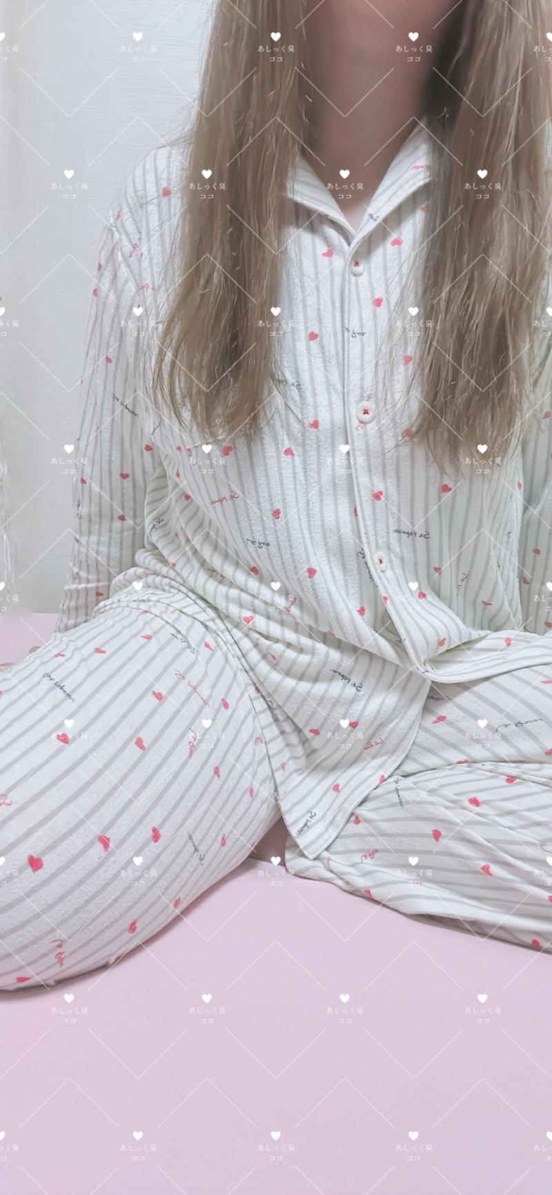 くにに様リクエスト♡パジャマ＊バスタオルセット