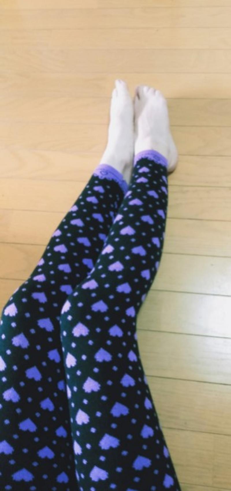 出品者名-写真-1