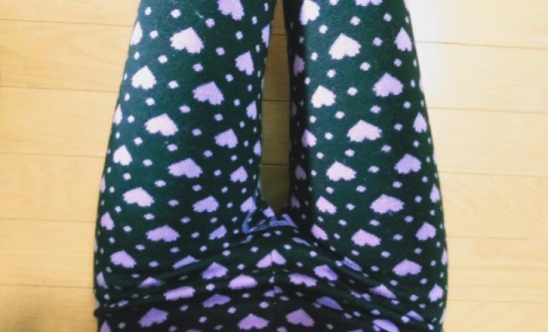 出品者名-写真-1