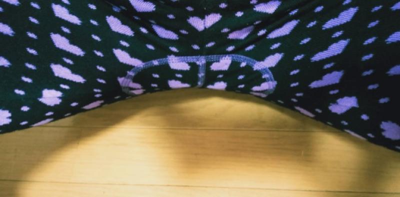 出品者名-写真-1