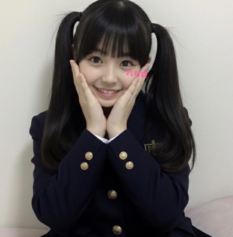ぴーたさんへのお返事になります❤️