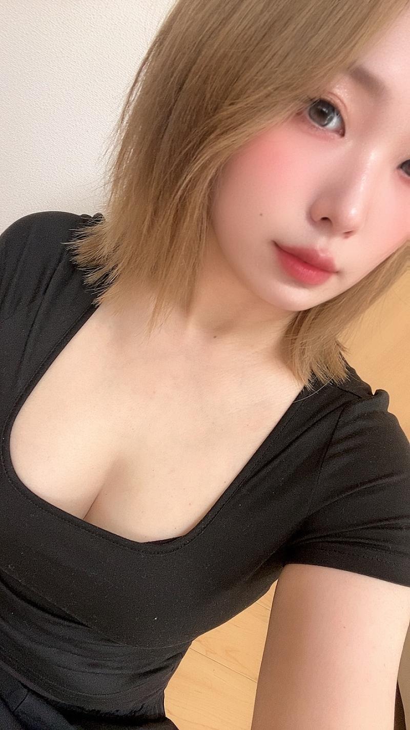 10日間熟成❤️濃厚ワキガ臭ぴちぴちTシャツ❤️