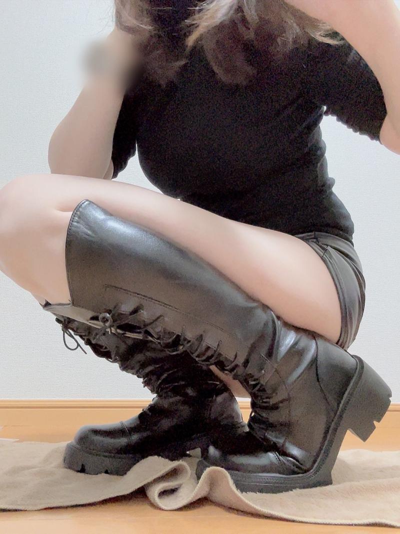 出品者名-写真