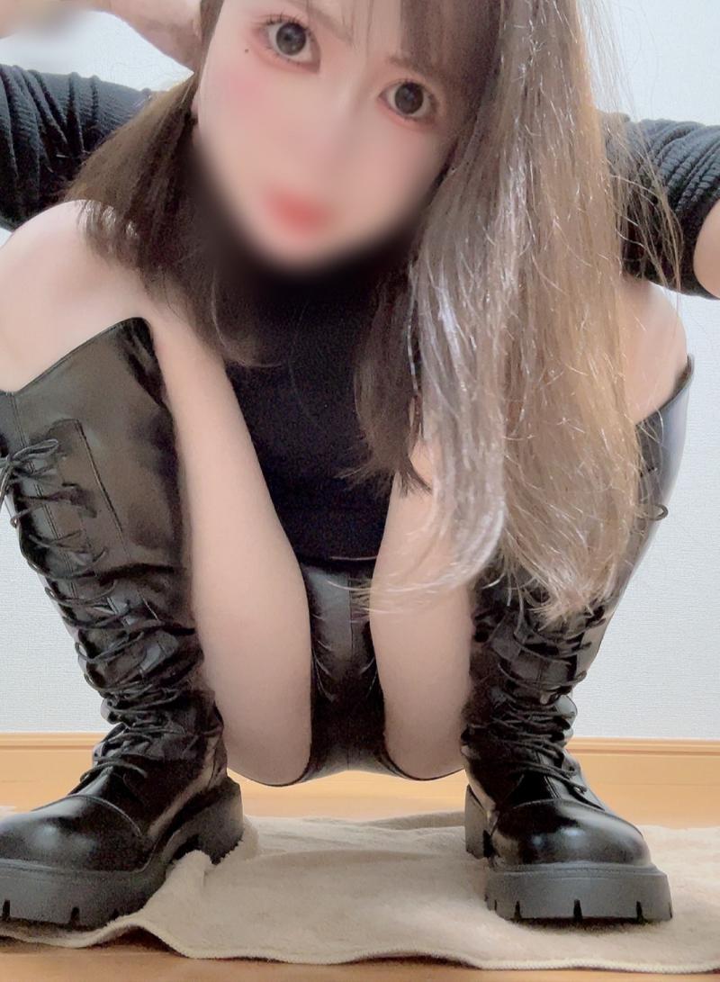 出品者名-写真-1