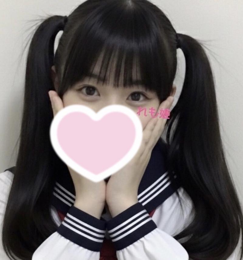 ぴーたさんへの3回目のお返事になります❤️