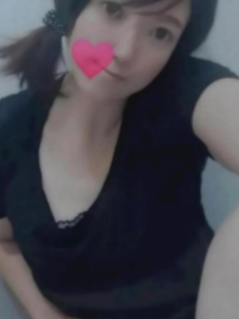 ワキガ&スソガ♥最強激臭4点セット♥おりシー&シャツ&パンティ&汗わきパット