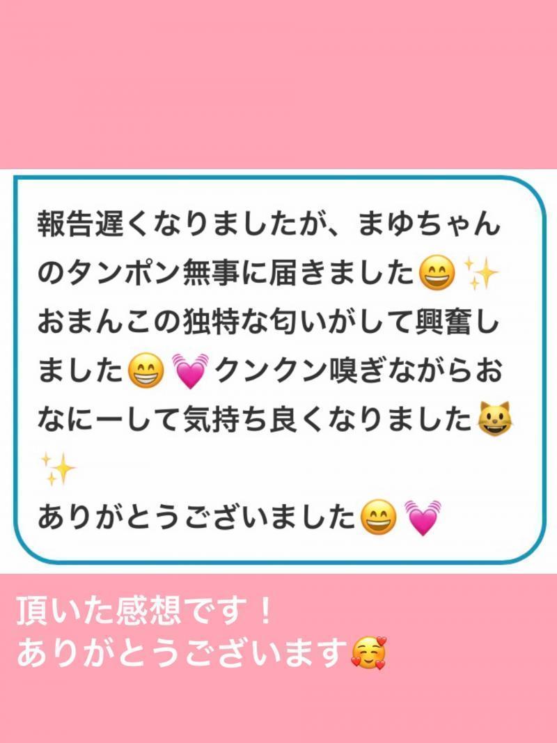 出品者名-写真-1