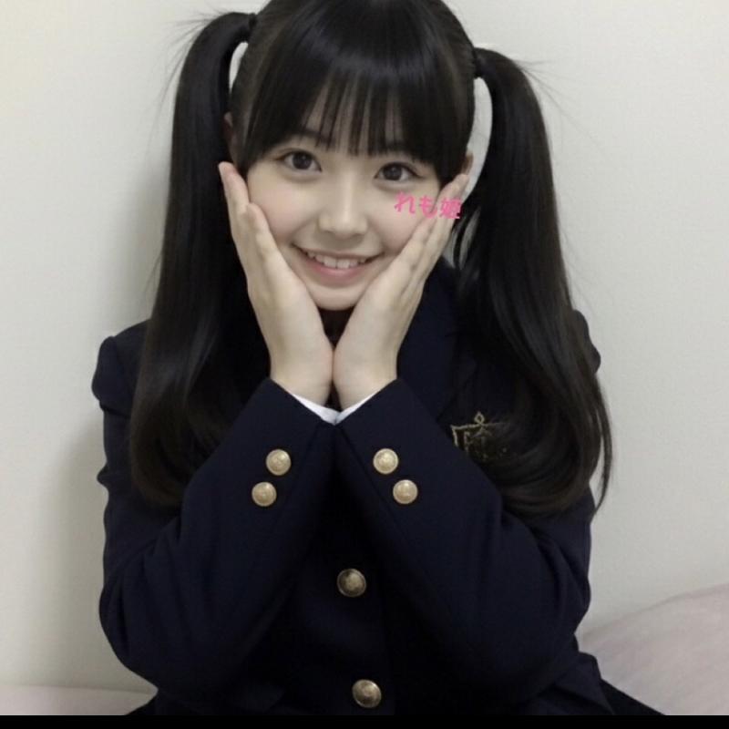 出品者名-写真-1