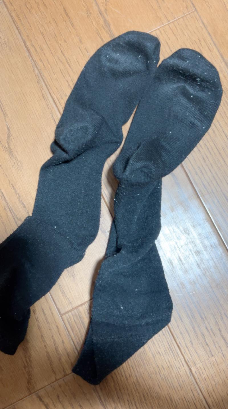 出品者名-写真-1