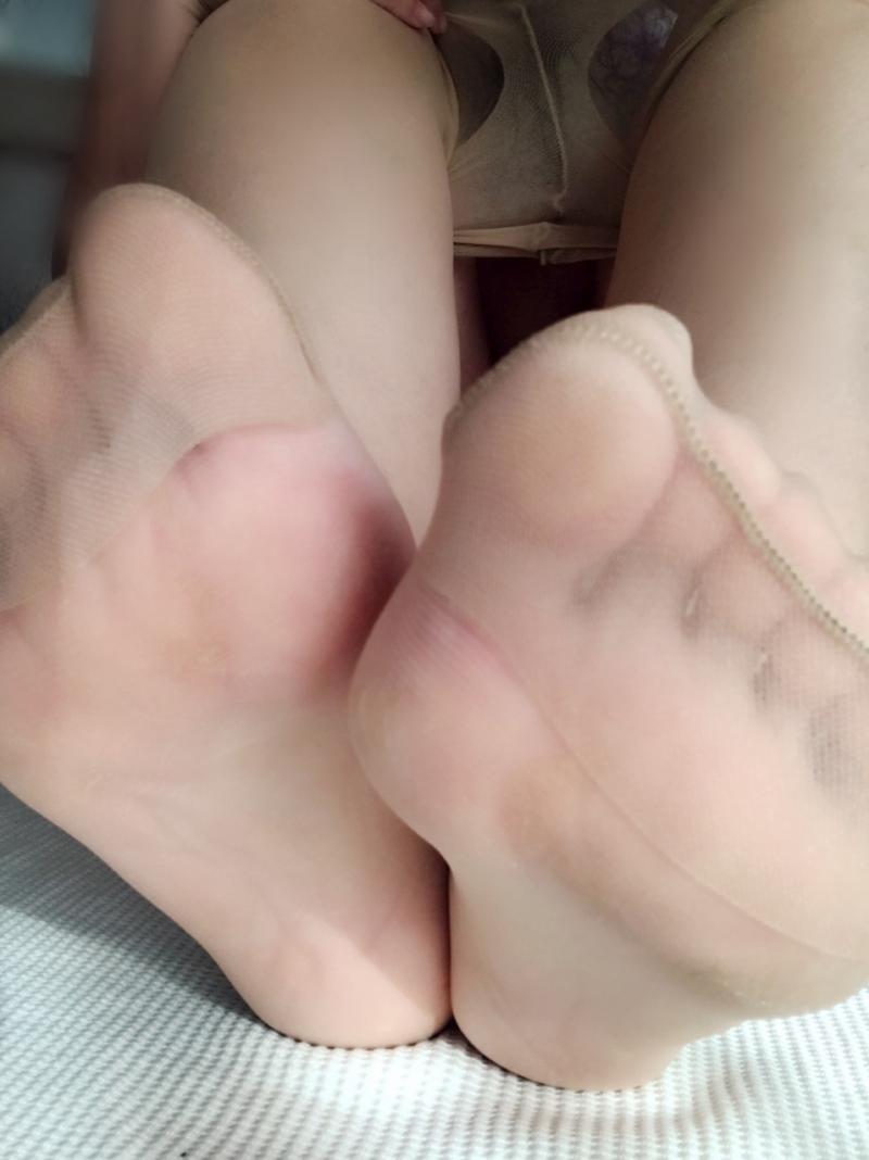❦ 3日着用♡おまかせぱんすと❦