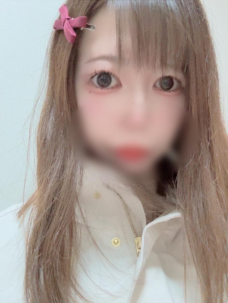 出品者名-写真-1