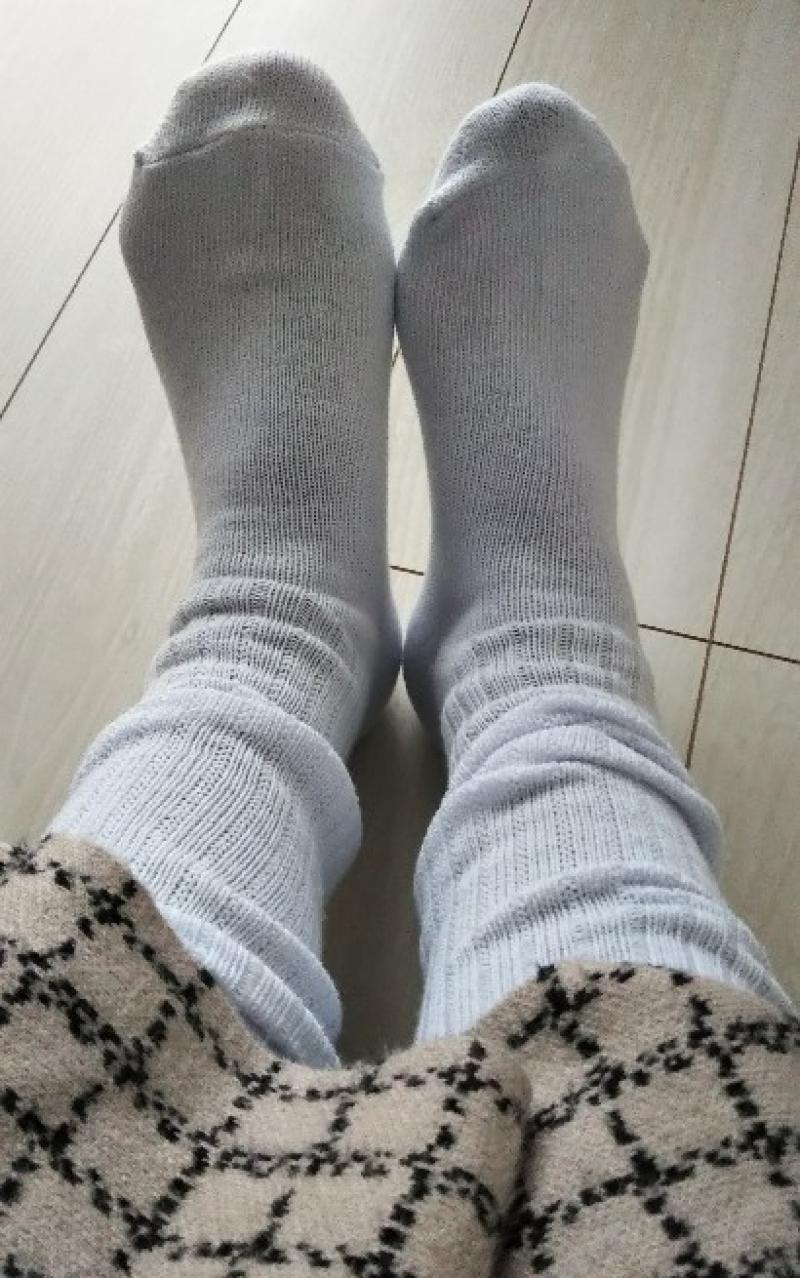 出品者名-写真-1