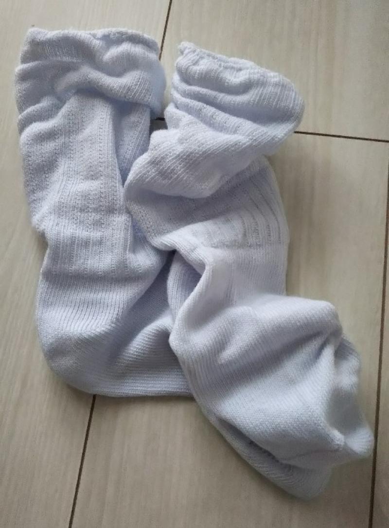 出品者名-写真-1