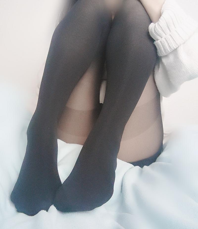 出品者名-写真-1
