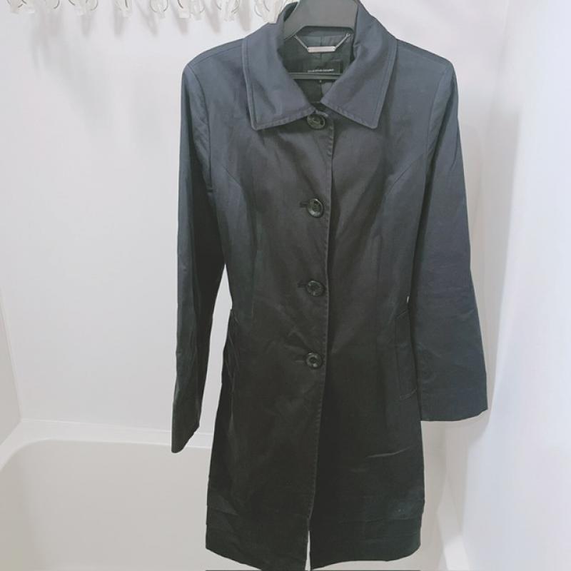 出品者名-写真-1