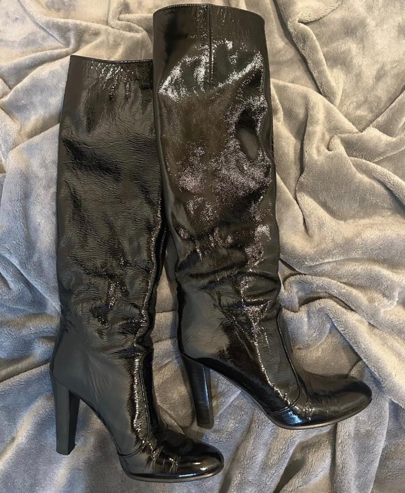 出品者名-写真-1