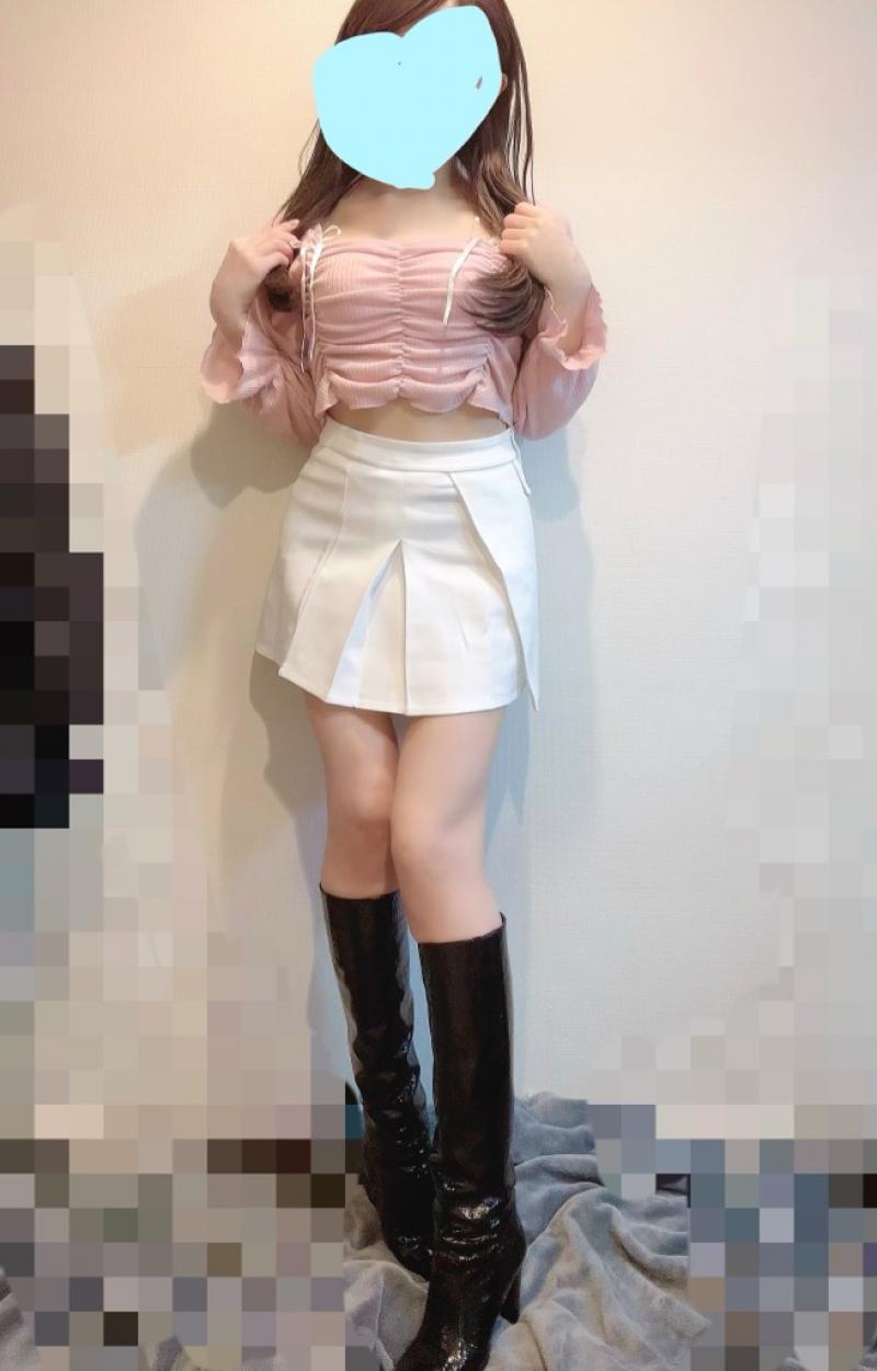 出品者名-写真-1