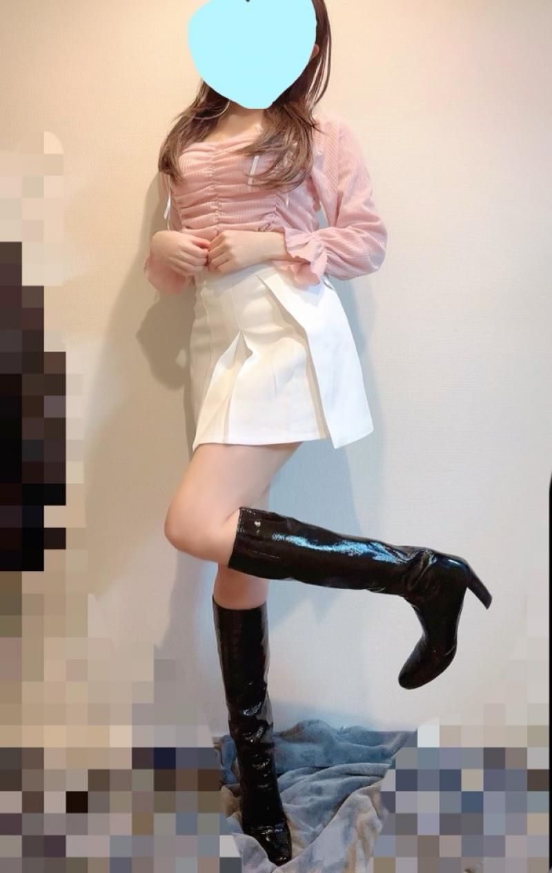 出品者名-写真-1