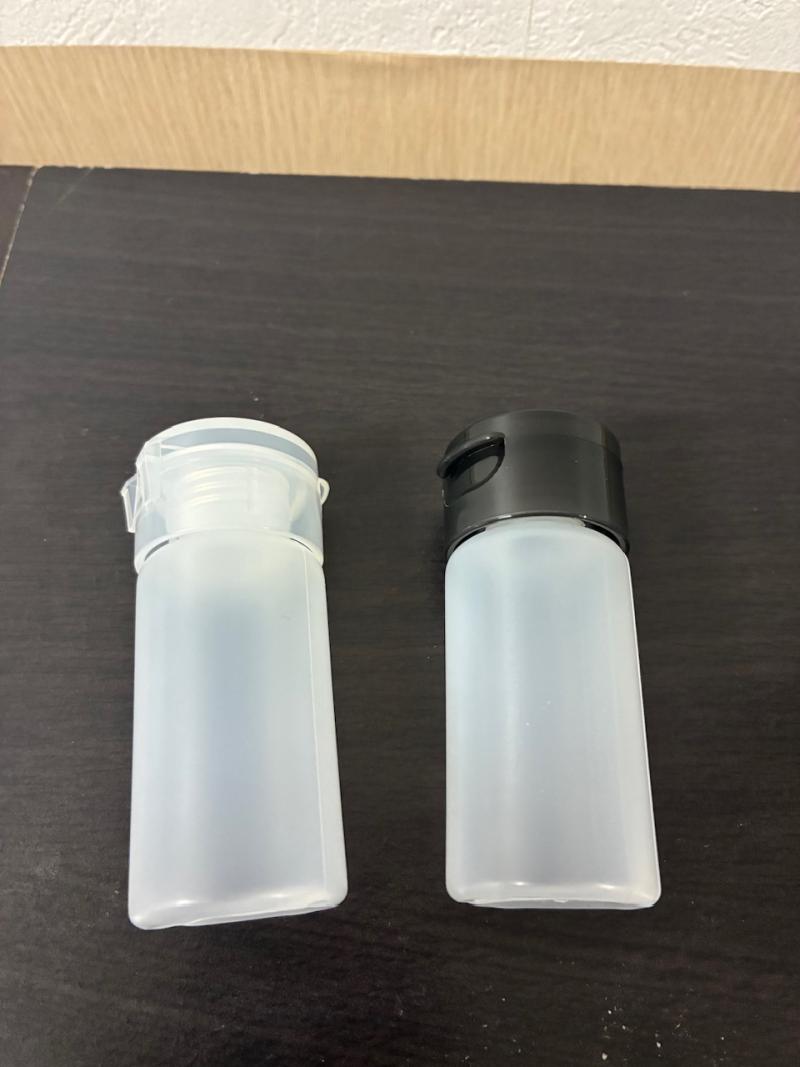 専用出品