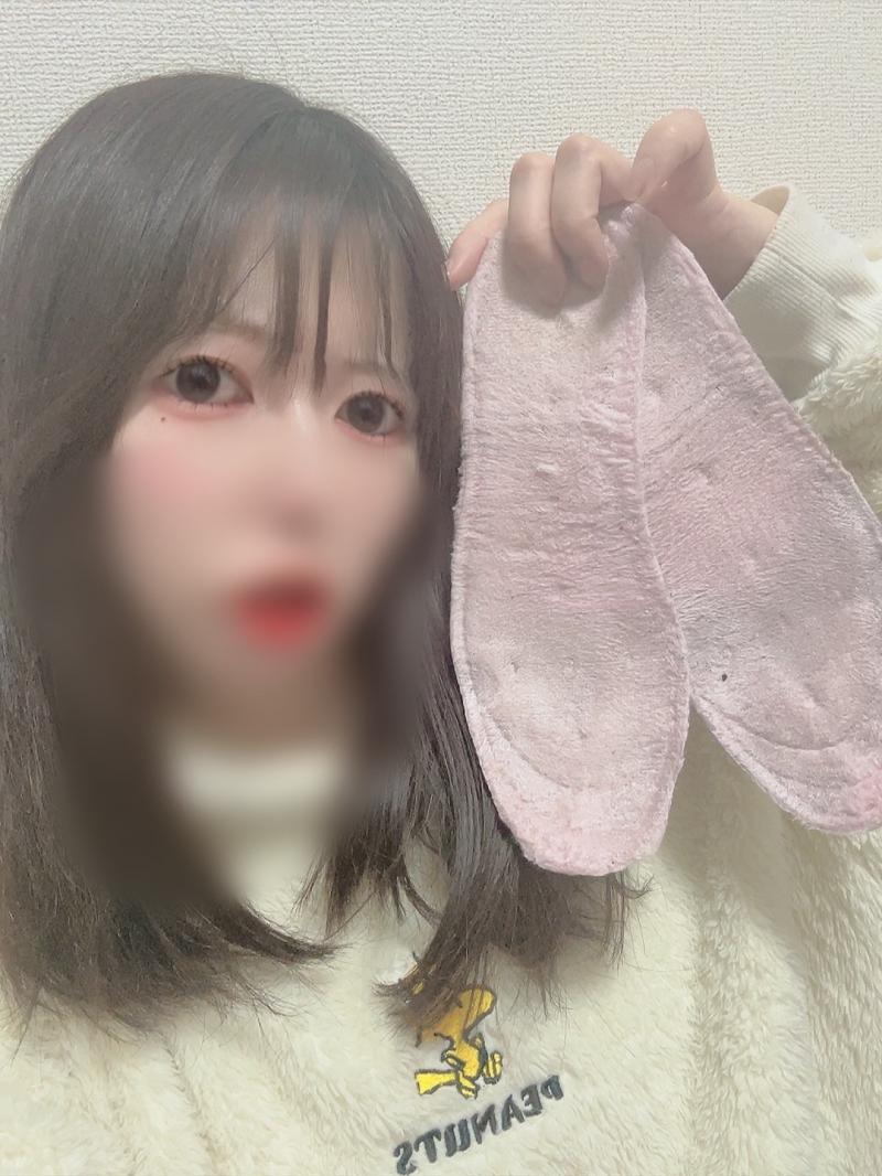出品者名-写真-1