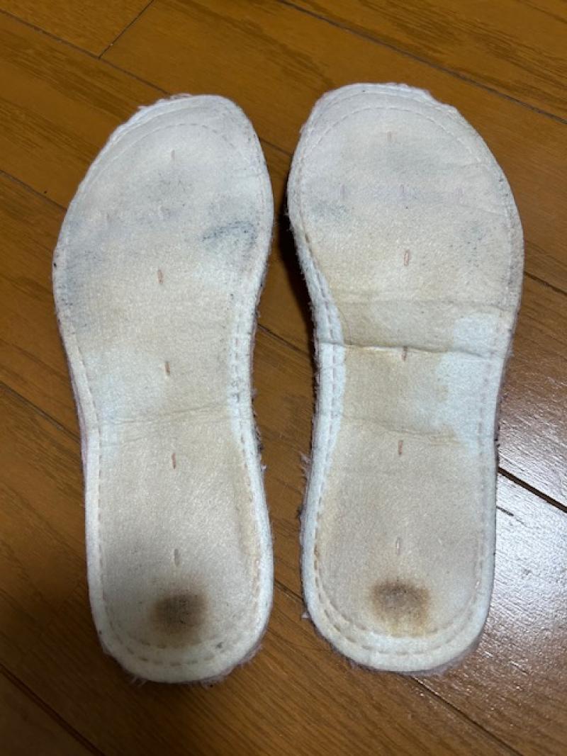 出品者名-写真-1
