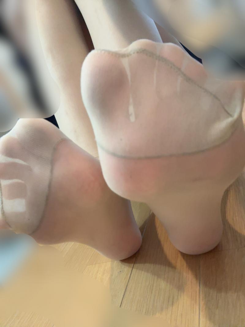 チキン専用！