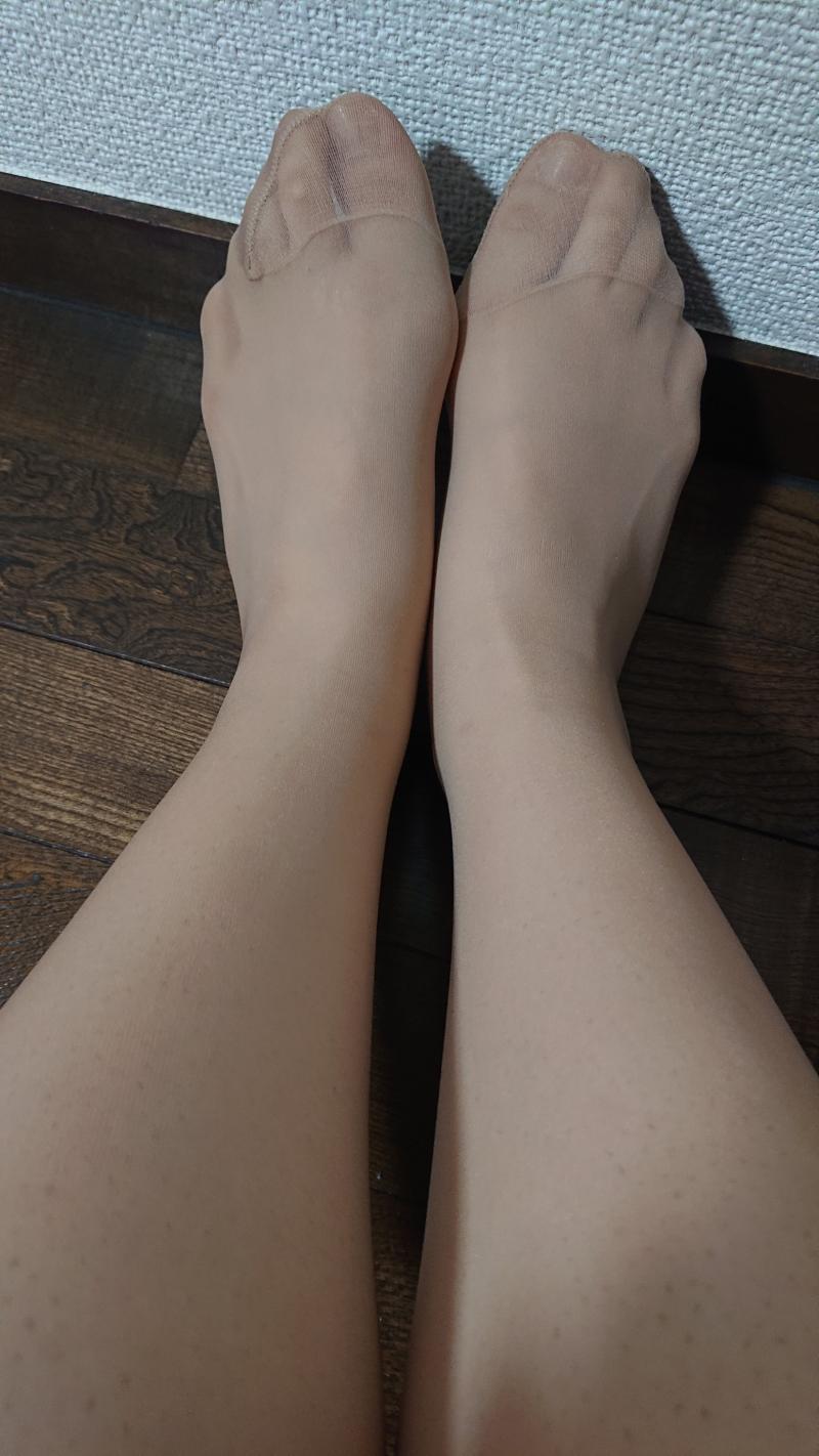 ♡よろしくね！様専用♡