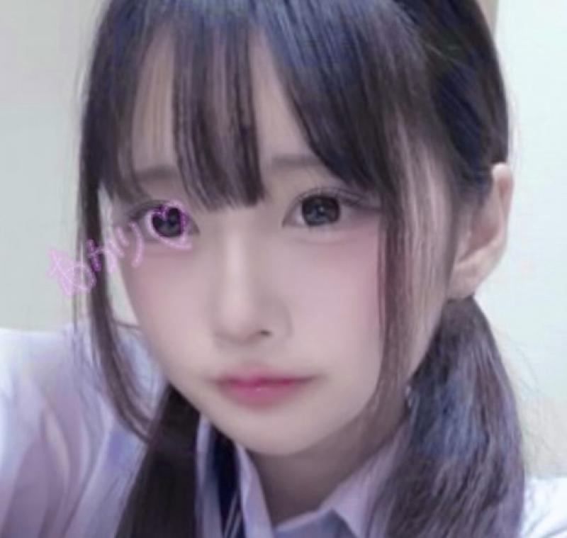 出品者名-写真-1