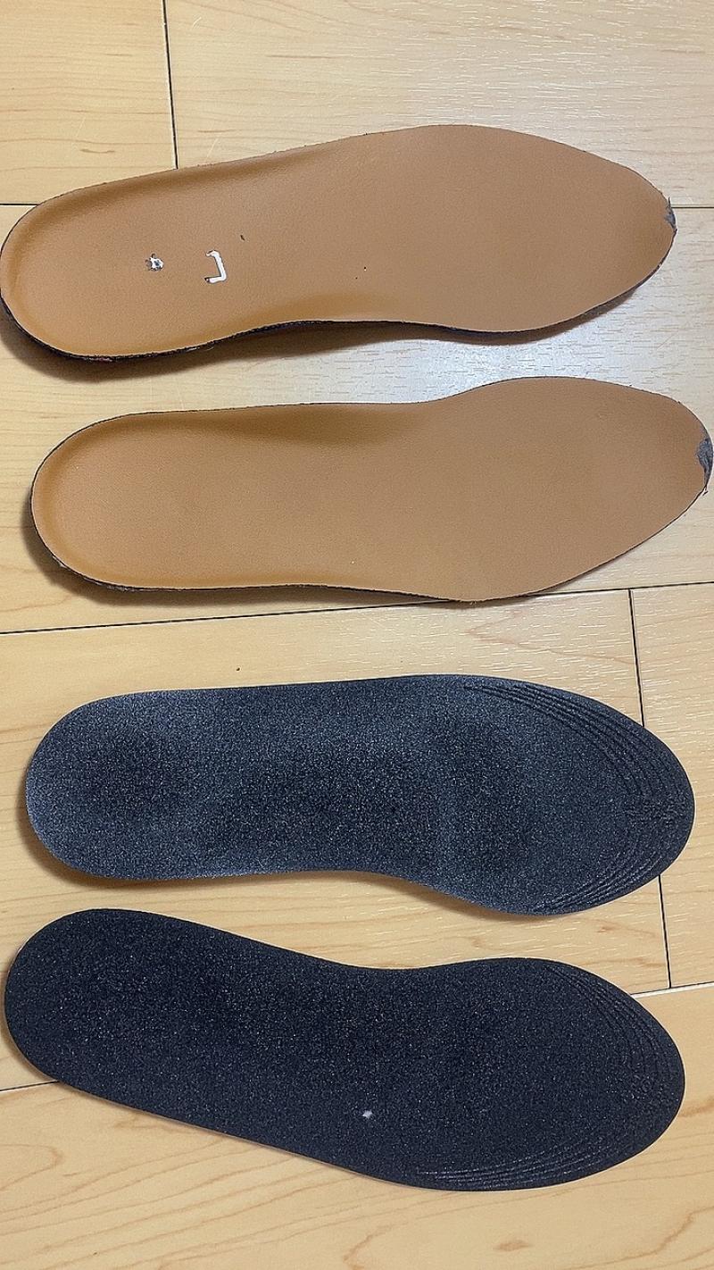 S様専用（1月15日前後購入）