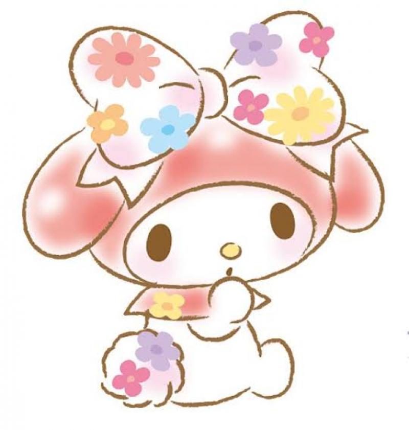 ●専用出品●