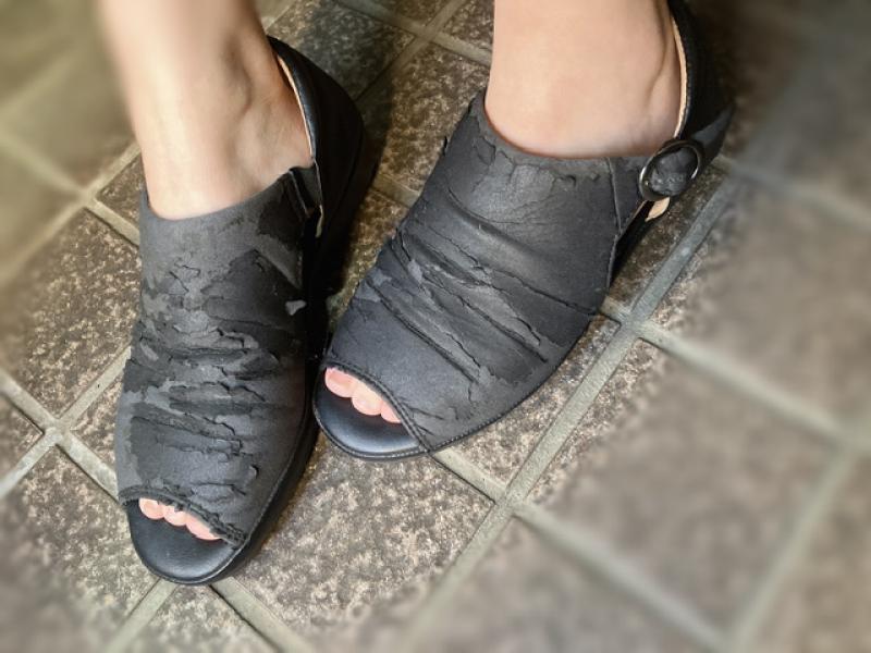 出品者名-写真-1