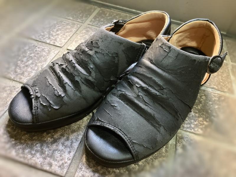 出品者名-写真-1