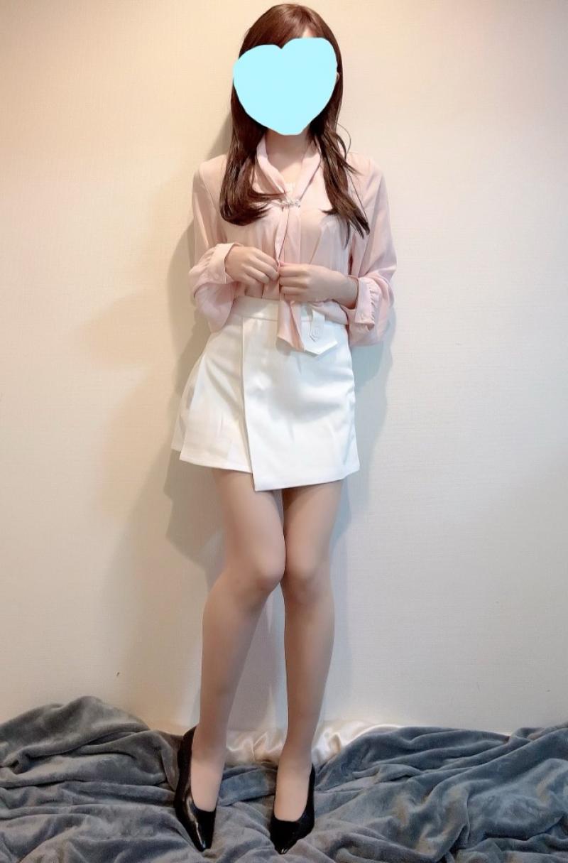 出品者名-写真