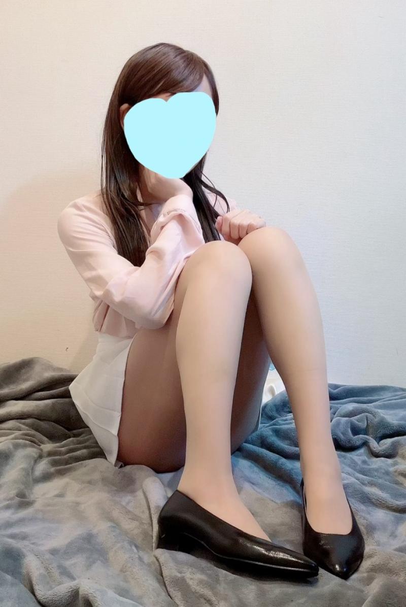 出品者名-写真-1