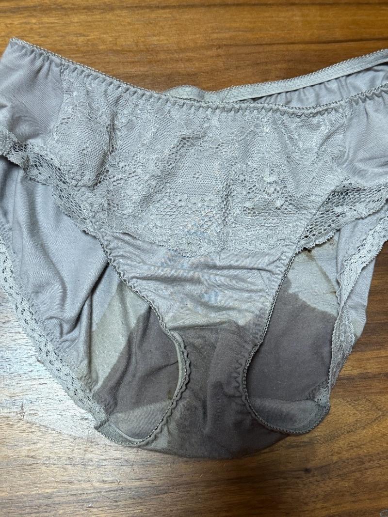 出品者名-写真
