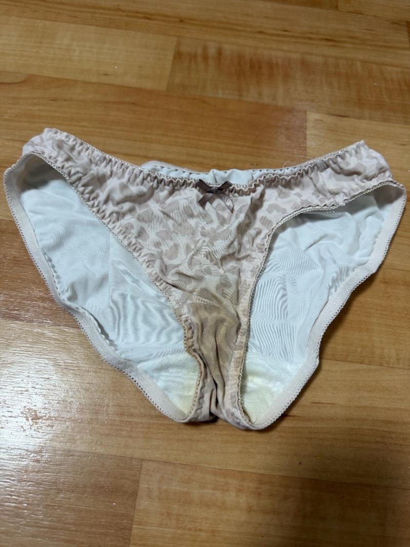 出品者名-写真