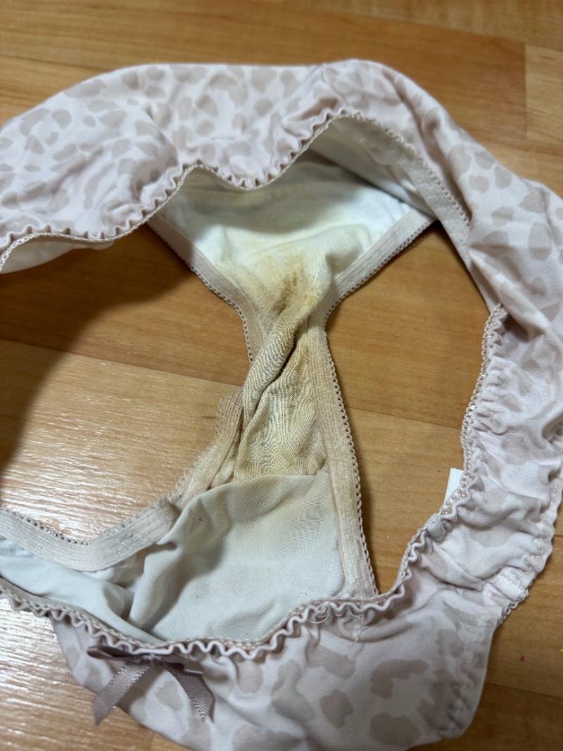 出品者名-写真-1