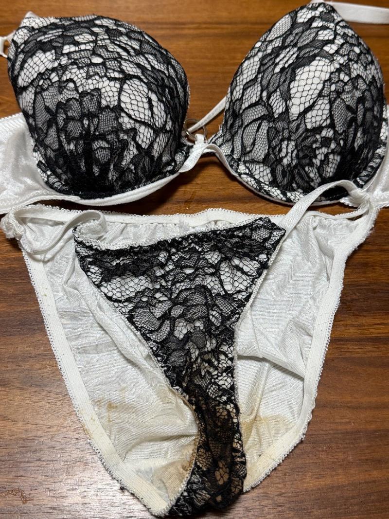 出品者名-写真-1