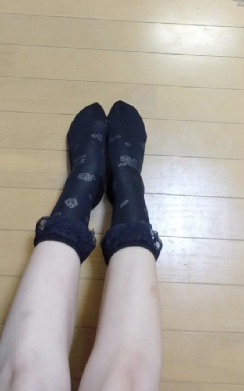 出品者名-写真-1