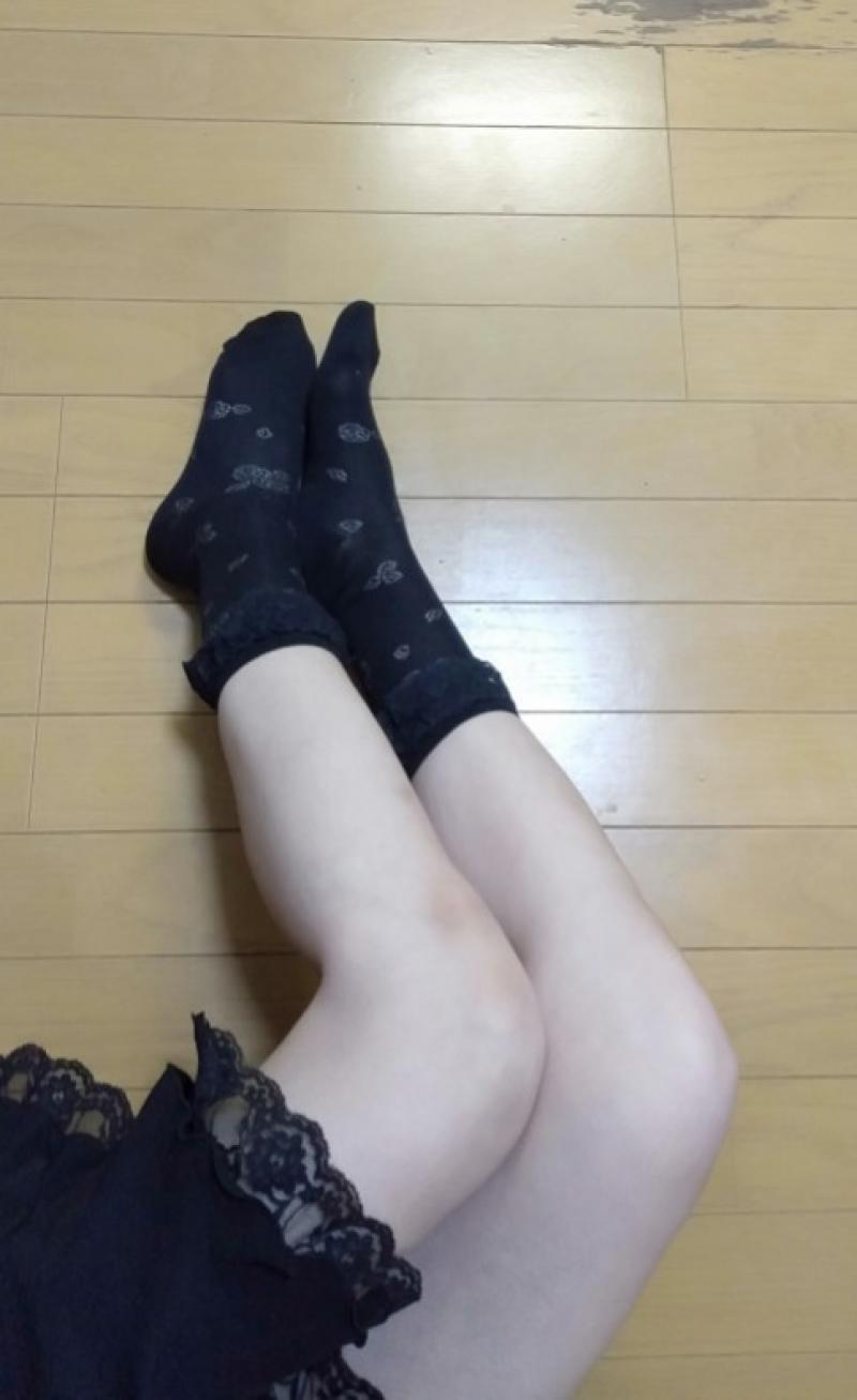 出品者名-写真-1