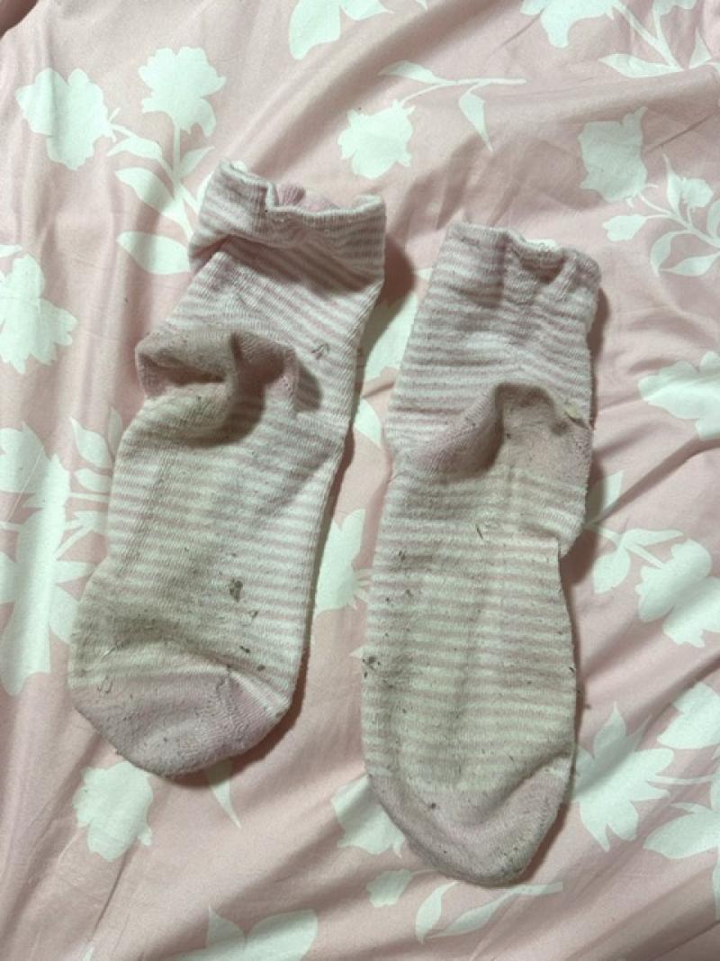 出品者名-写真-1