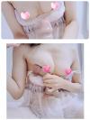 出品者名-写真-1