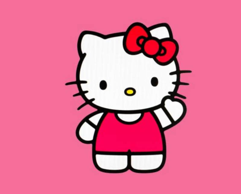 ぽてとさま専用☆