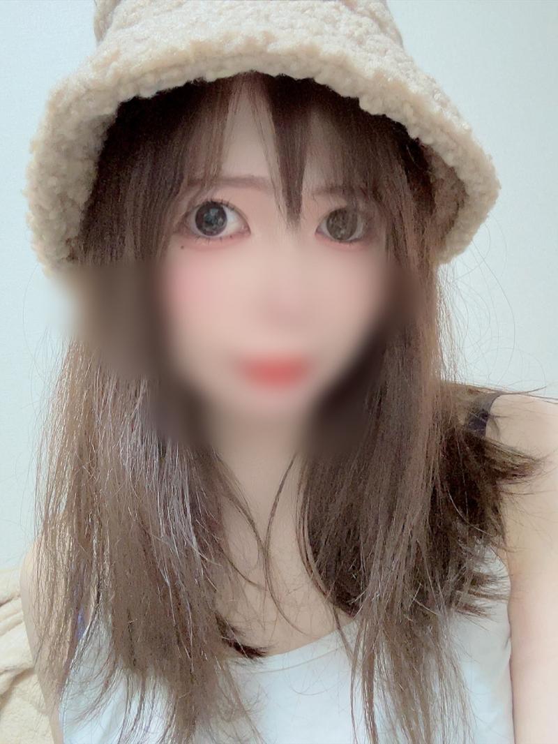 新春福袋♡5,000円以上→2,000円♡
