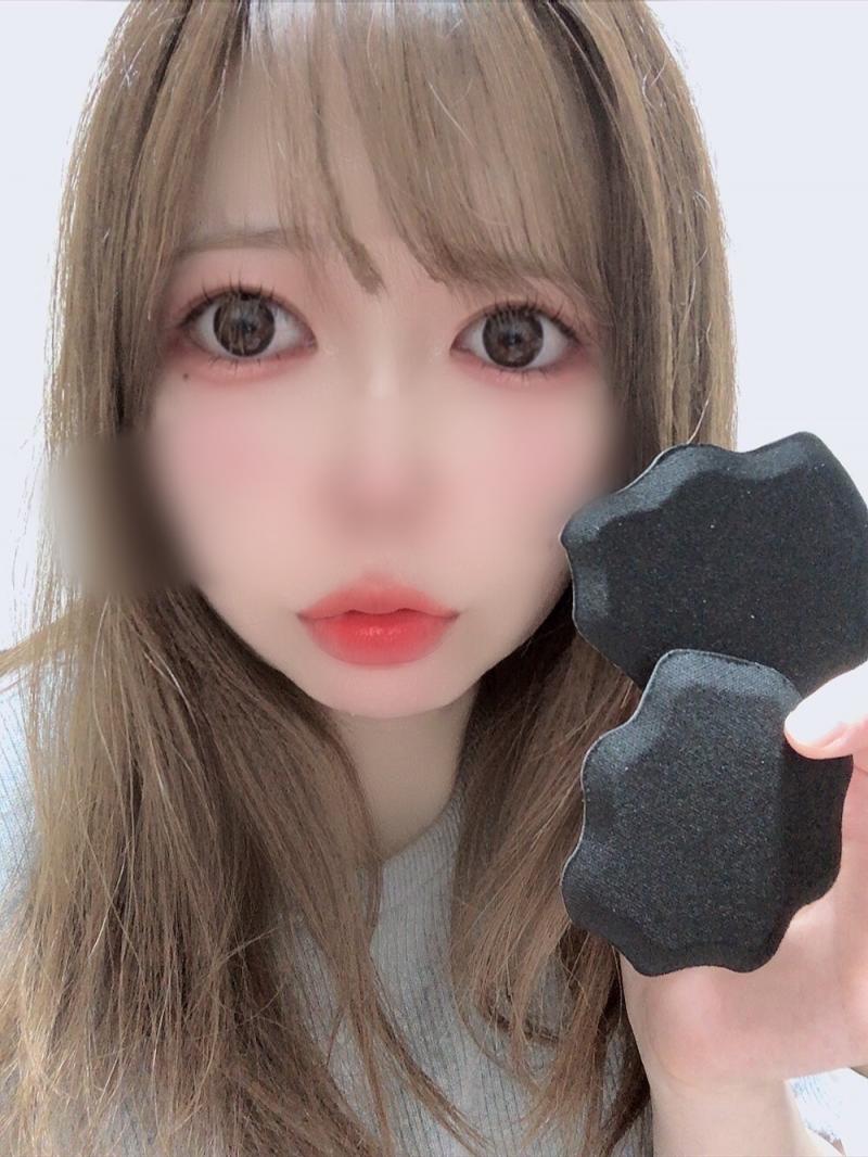 新春福袋♡10,000円以上→3500円♡一月いっぱいの出品♡