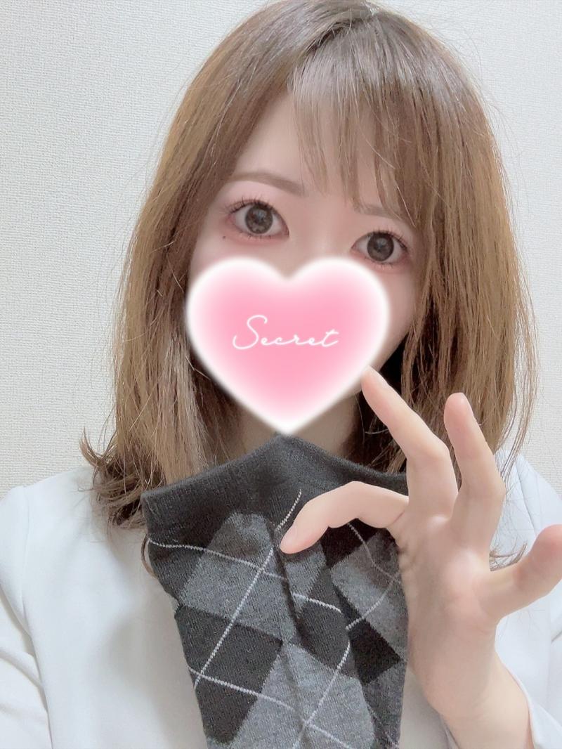 新春福袋♡30,000円以上→10,000円♡一月いっぱいの出品♡